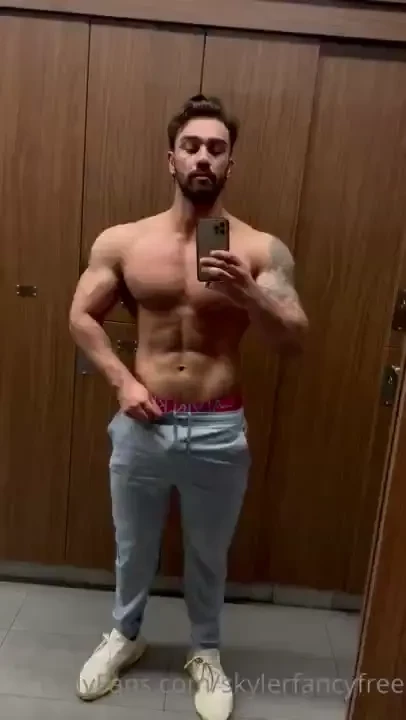 Deals in the paid watch me cum in 4k full videos on page skylerfancyy 