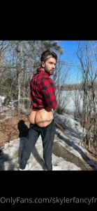 Just looking to see who is going to join me for all my fun