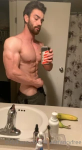 Came across this throw back picture check out my main account on sale