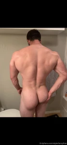 I ll just leave this here for you