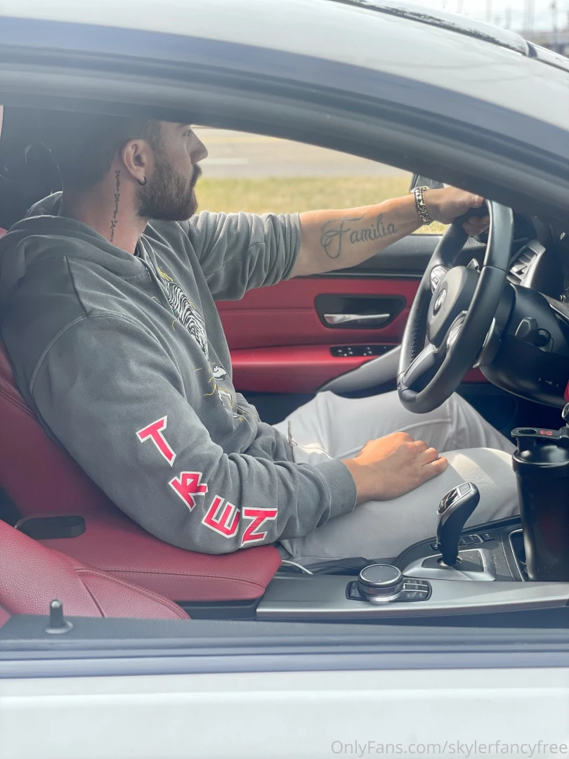 Use this picture to comment post ideas 