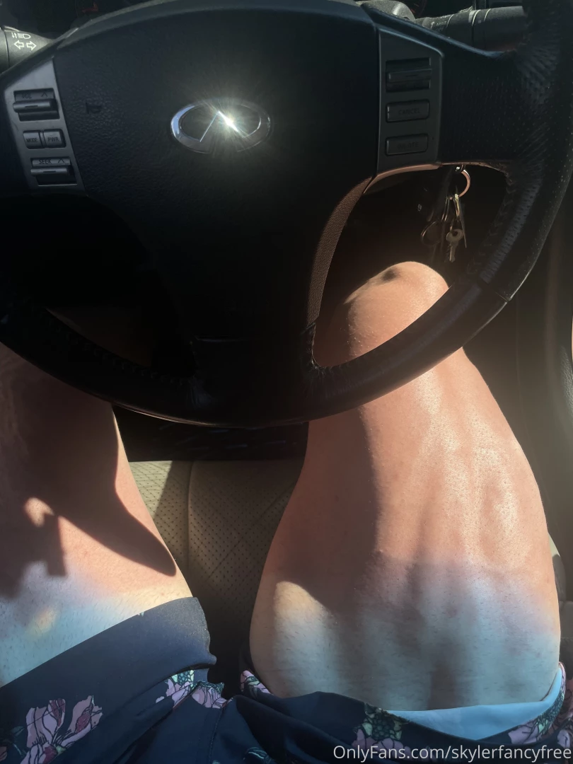 You see me at the pool wyd 