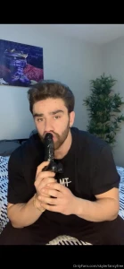 Want to watch me put this to work