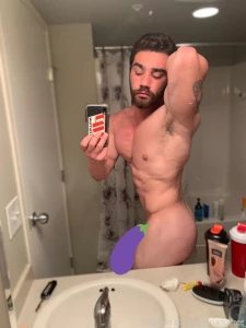 You ll find this and a lot more on my vip https onlyfans com