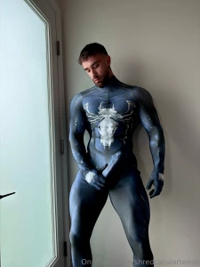 Claim your spot now onlyfans com shredtacular