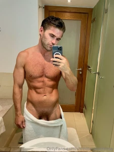 My friend ashleygibson just made an onlyfans he s giving a 50 trial to