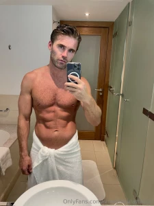 My friend ashleygibson just made an onlyfans he s giving a 50 trial to part 2
