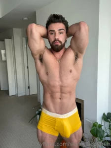 Look me in my eyes part 21