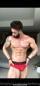 Happy sunday part 1948