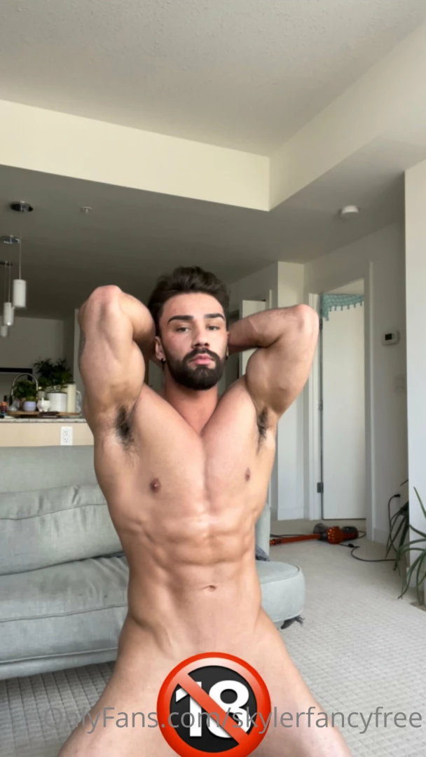 Watch my hot sticky cum shot bundle now only 5 