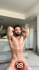 Watch my hot sticky cum shot bundle now only 5