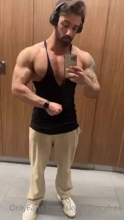 I like rough sex skylerfancyy 