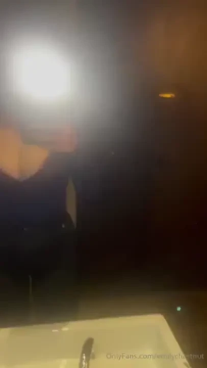 The real definition of getting stuffed 