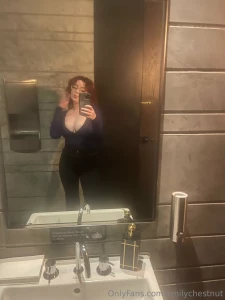 Guess what color are my panties underneath