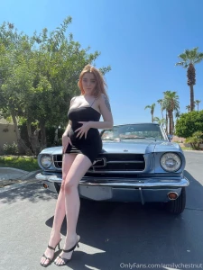 Help come fill me up