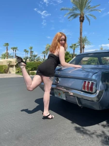 Sun keeps it warm for ya but im making it