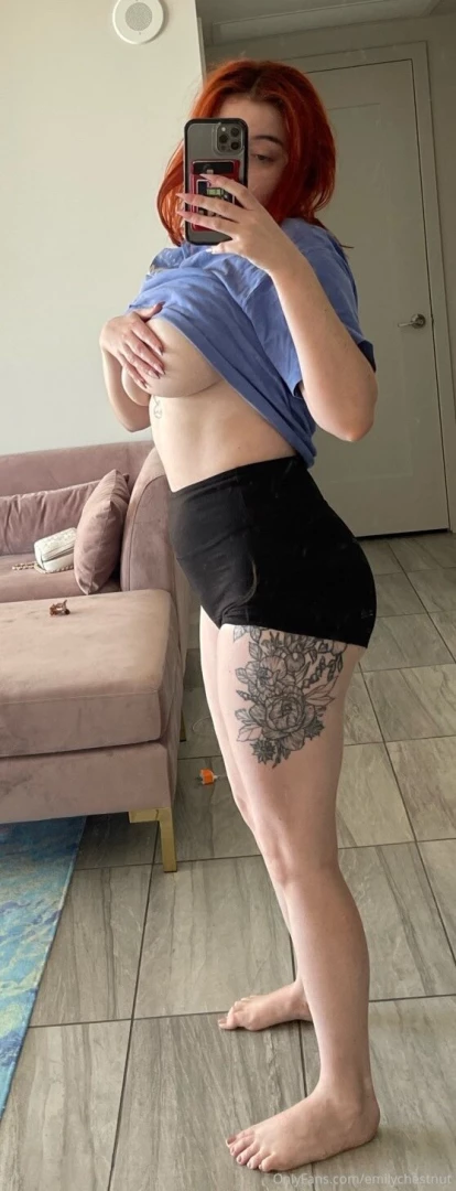 Depresso espresso cheer me up in the comments 