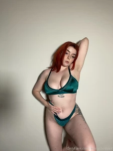 Top of your list part 1