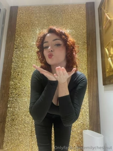 Have you been good this year part 6