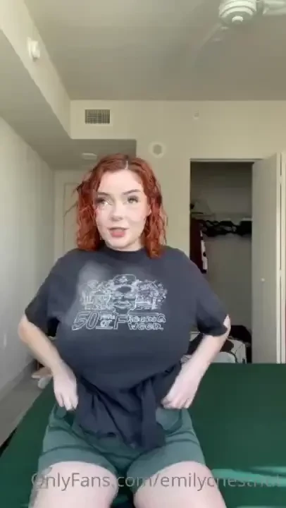 Saturday shenanigans 