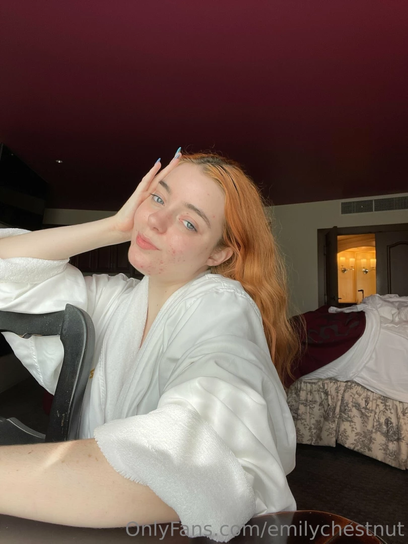 Feel like i showed too much there 