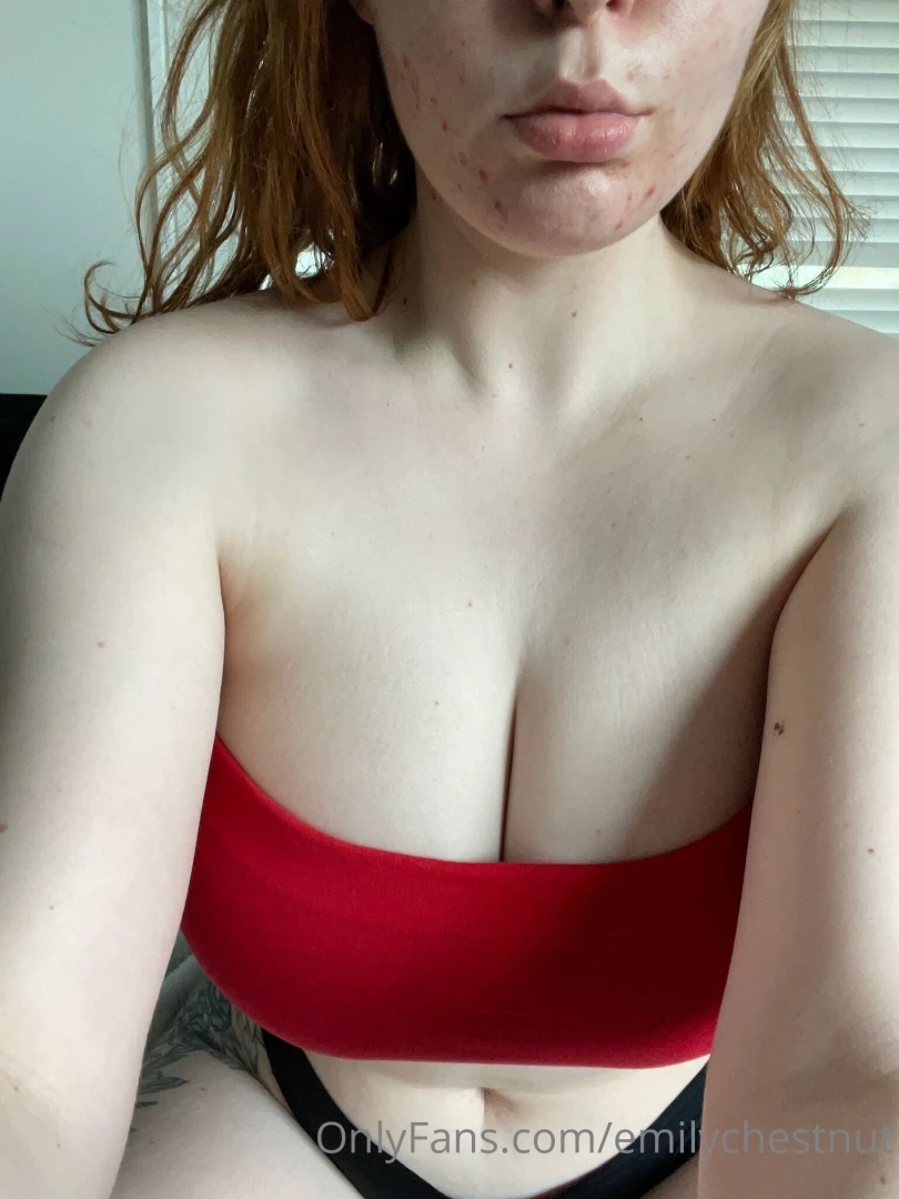 I really just want every spot covered rn 