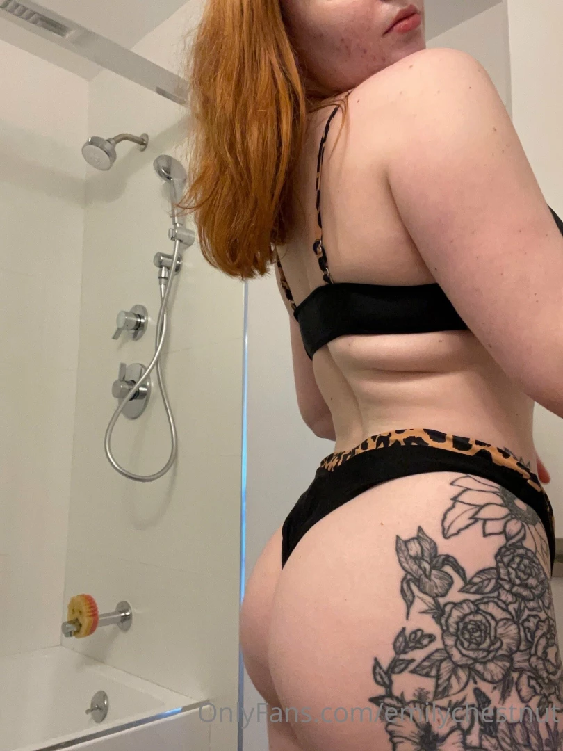 Well that just happened 