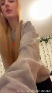 My outfit of the day part 10