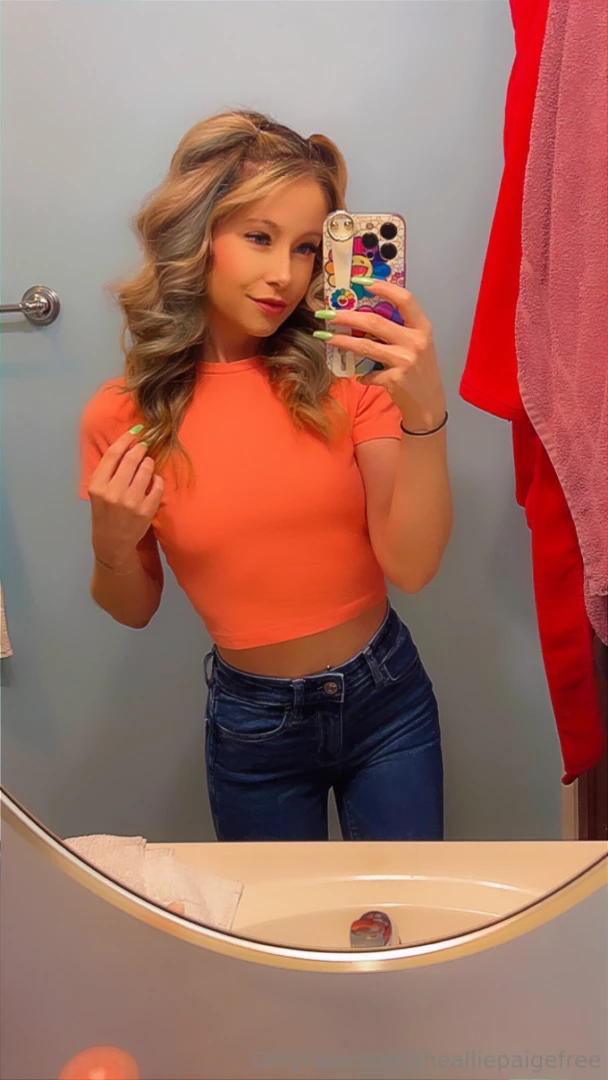 Have a great day part 15 