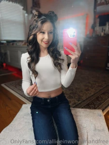 Have a great day part 48