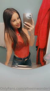 Would you take me out on a date part 20