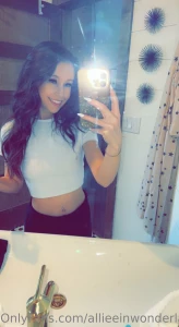 Happy monday part 399