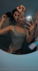 Up late dm me let s chat