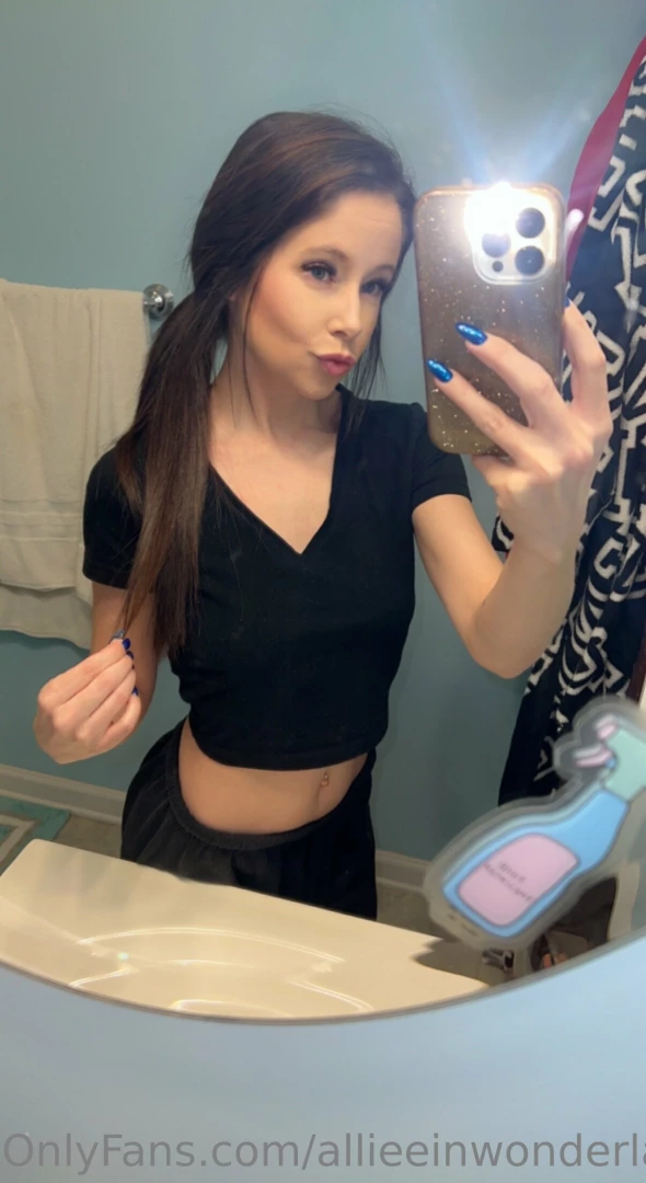 Been feeling very down unmotivated amp unsuccessful i just don t know 