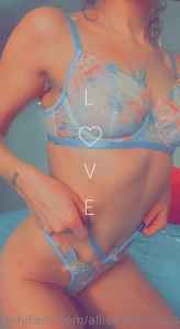 Happy sunday part 373