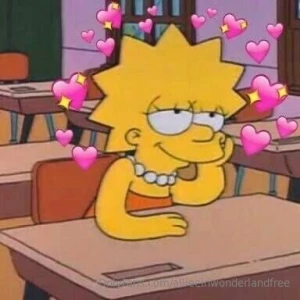 How i feel when y all buy my content