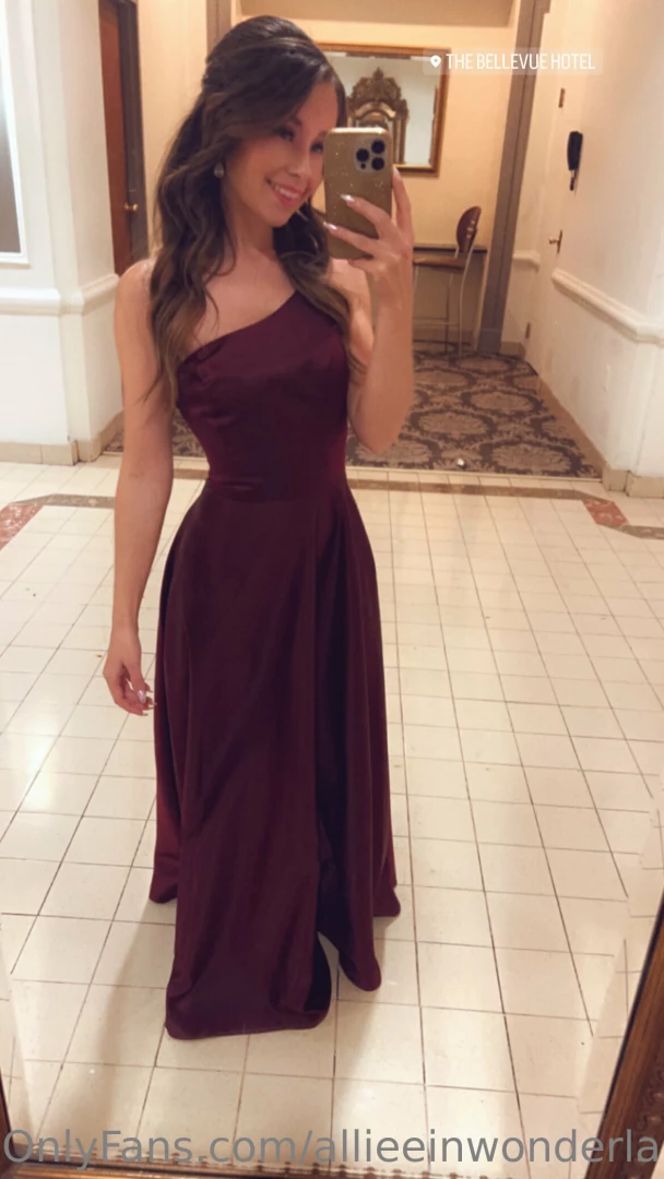 Can i be your date part 2 