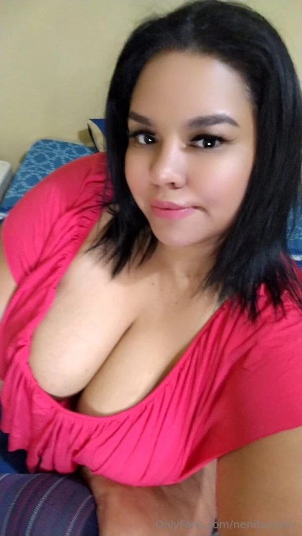 Let s jerk off together baby 