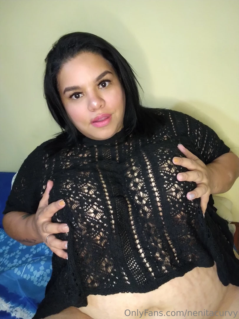 Hiii good afternoon to everyone 