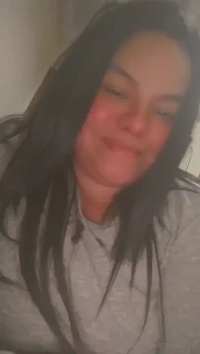 Nenitacurvy1 part 3243970 