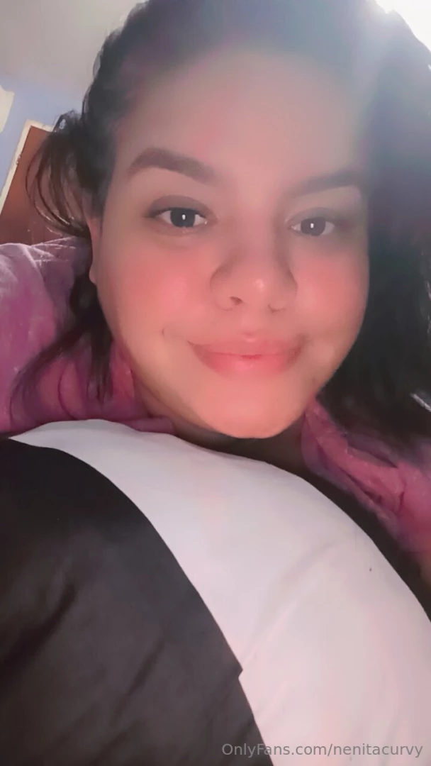 Nenitacurvy1 part 3243972 