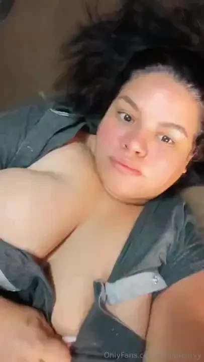 Nenitacurvy1 part 3244176 