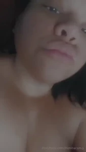 Nenitacurvy1