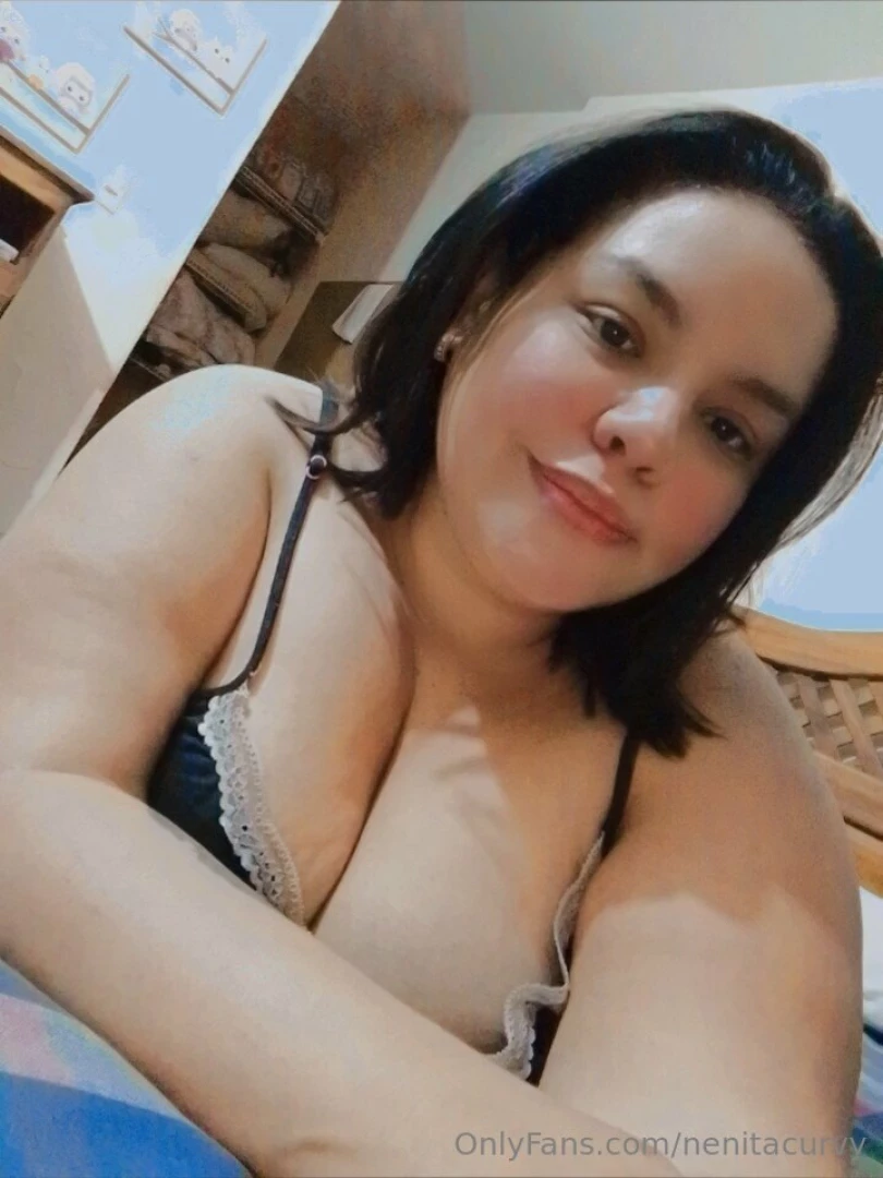 Good morning babys 