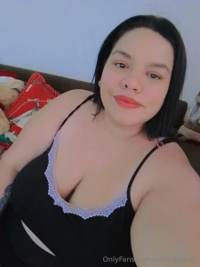 Hello nice people