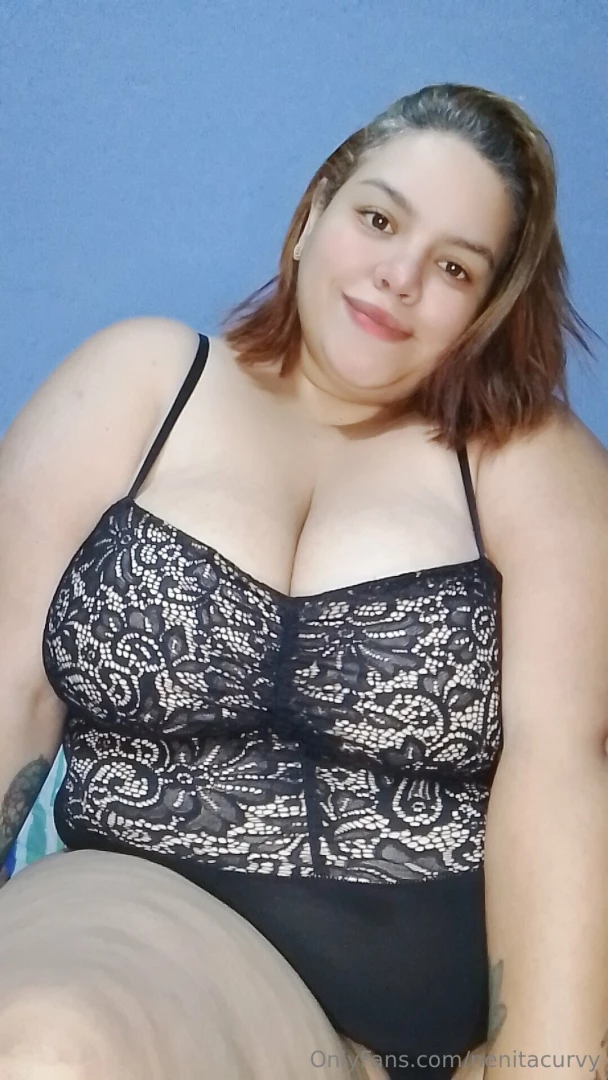 Morning to everyone 