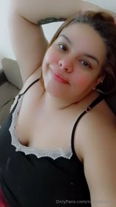 Holi
