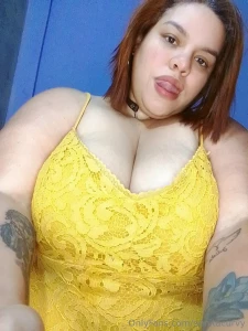 Morning how does this color look to me