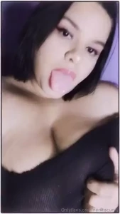 Nenitacurvy1 part 5