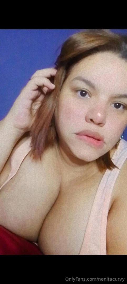 Nenitacurvy1 part 4 